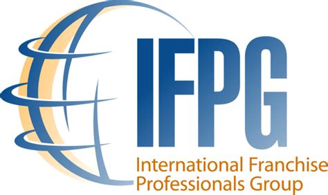 International Franchise Professionals Group .